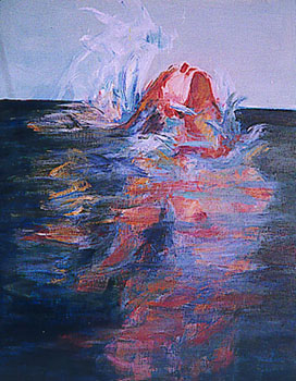 Sue&ntilde;o